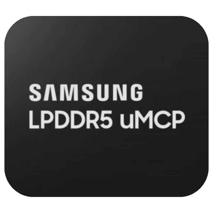 lpddr5