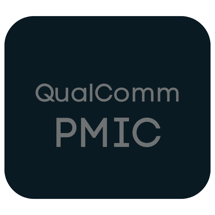 pmic