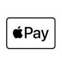Apple Pay