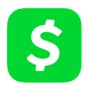 Cash App