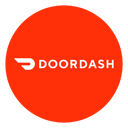 DoorDash