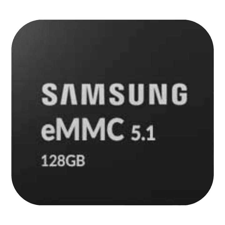 emmc