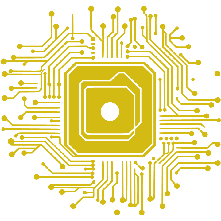 PCB substrate