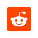 Reddit