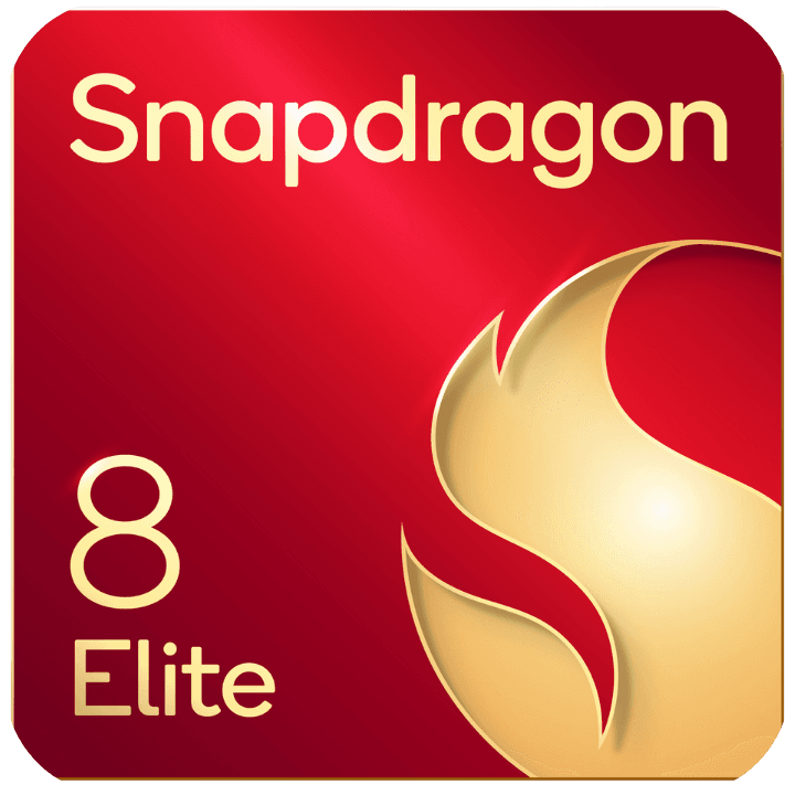 Snapdragon 8 Elite
