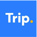Trip Advisor