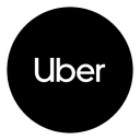 Uber