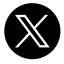 X (Twitter)